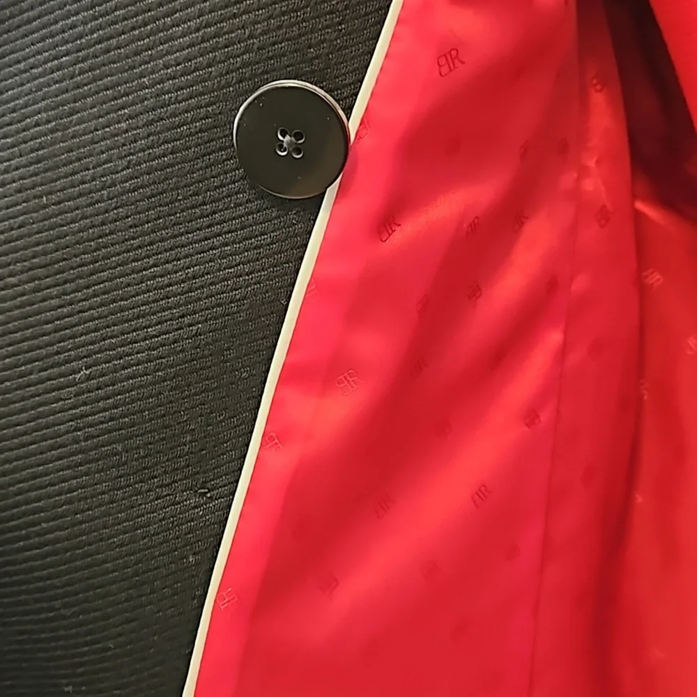 Banana Republic jacket - Picture 4 of 5